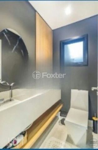 Foto Casa em Condomínio