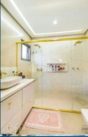 Foto Casa em Condomínio