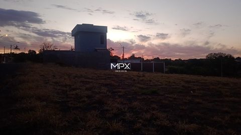 Foto Terreno