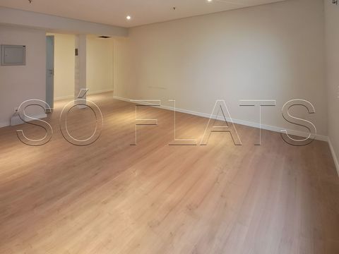 Foto Sala / Conjunto Comercial