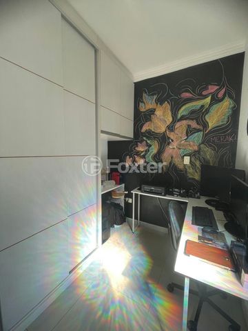 Foto Cobertura