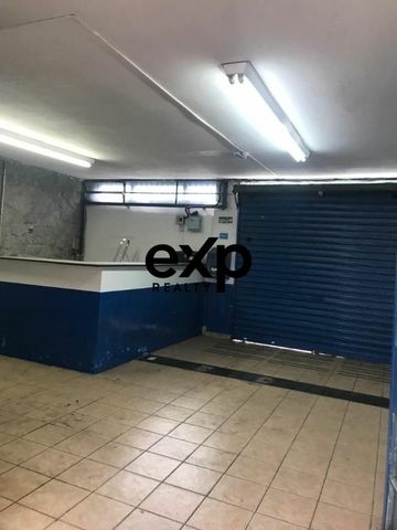 Foto Edifício Inteiro