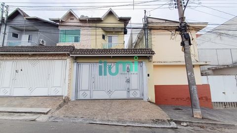 Foto Casa