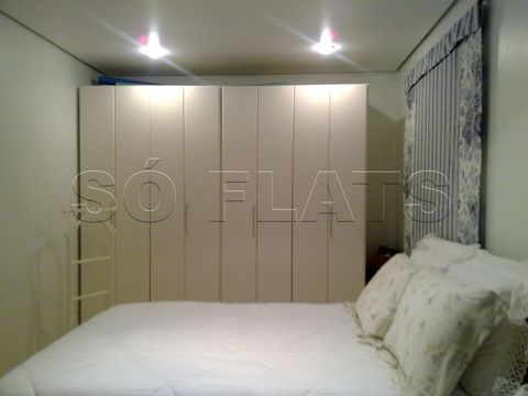 Foto Flat