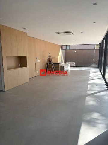 Foto Casa em Condomínio