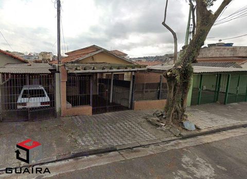 Foto Terreno