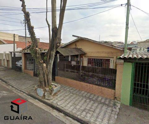 Foto Terreno