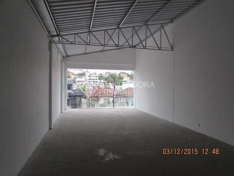 Foto Loja