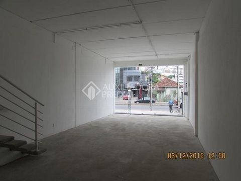 Foto Loja