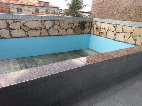 Foto Casa