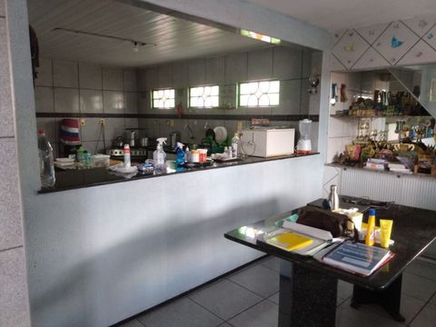 Foto Casa