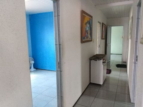 Foto Casa