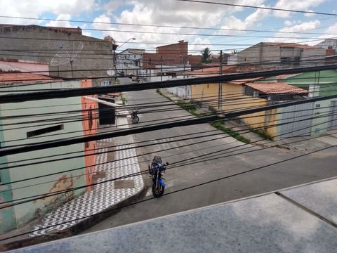 Foto Casa
