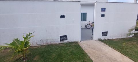 Foto Casa