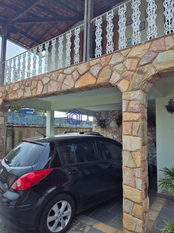 Foto Casa