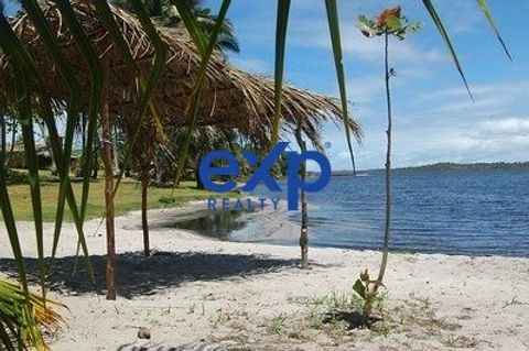 Foto Sala / Conjunto Comercial
