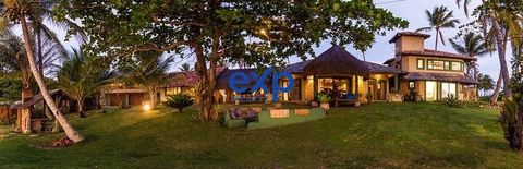 Foto Sala / Conjunto Comercial
