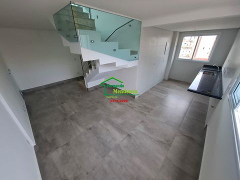 Foto Cobertura