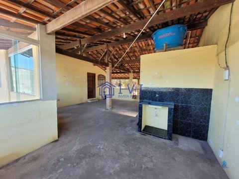 Foto Casa