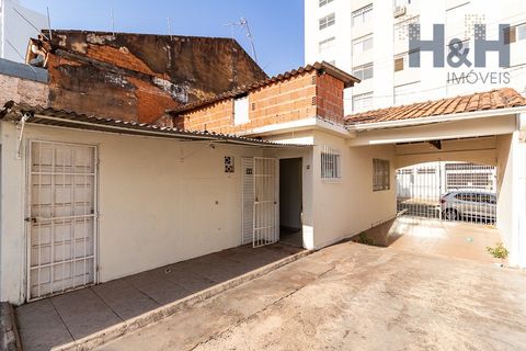 Foto Sala / Conjunto Comercial