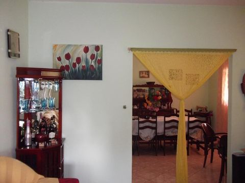 Foto Fazenda / Sítio / Chácara