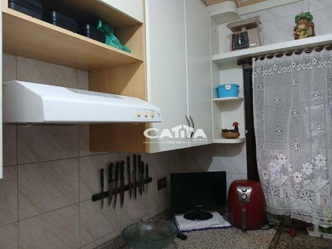 Foto Casa em Condomínio