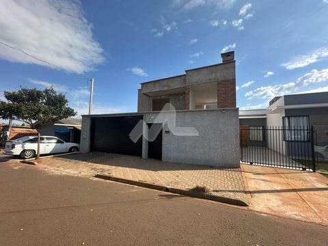 Foto Casa