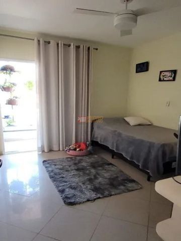 Foto Cobertura