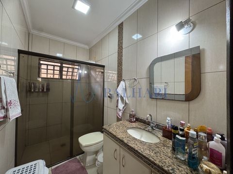 Foto Casa