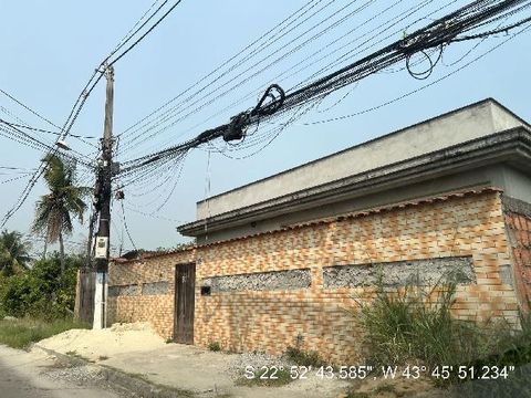 Foto Casa