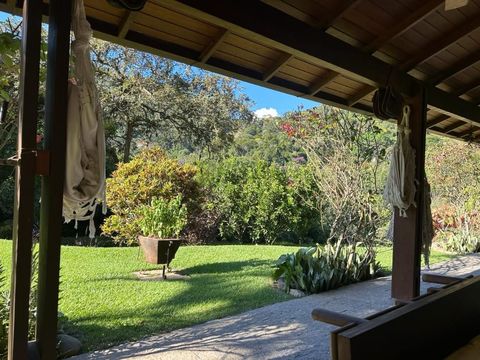 Foto Casa em Condomínio
