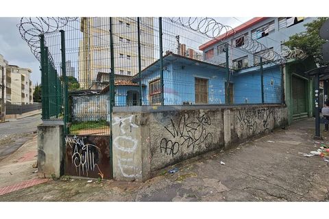 Foto Sala / Conjunto Comercial