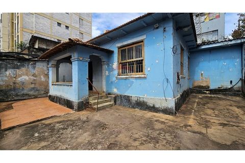 Foto Sala / Conjunto Comercial