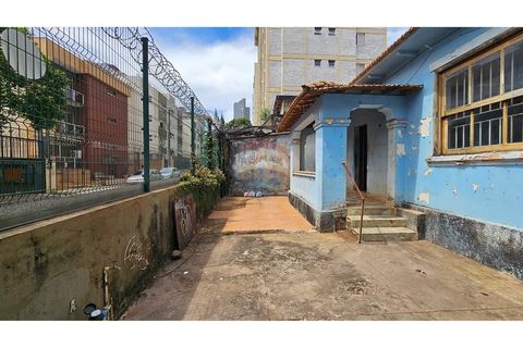 Foto Sala / Conjunto Comercial