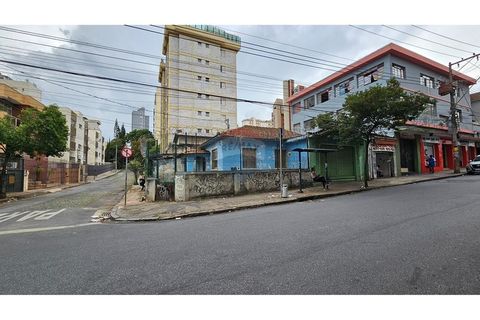 Foto Sala / Conjunto Comercial