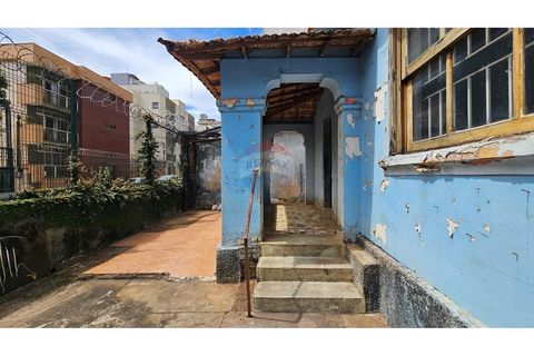 Foto Sala / Conjunto Comercial