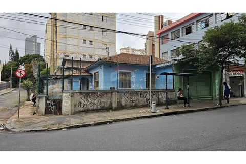 Foto Sala / Conjunto Comercial