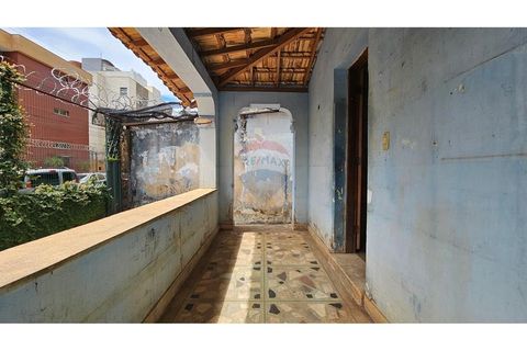 Foto Sala / Conjunto Comercial