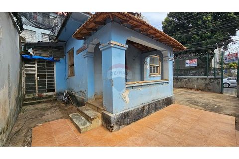 Foto Sala / Conjunto Comercial