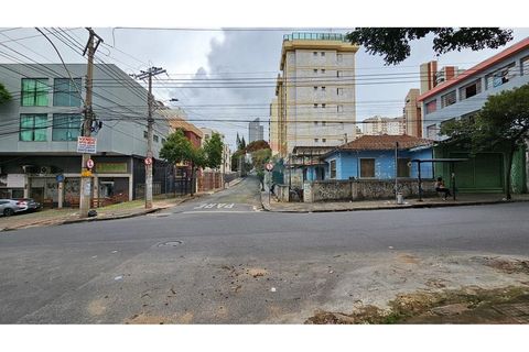 Foto Sala / Conjunto Comercial