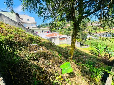 Foto Terreno