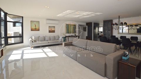 Foto Kitnet / JK / Studio