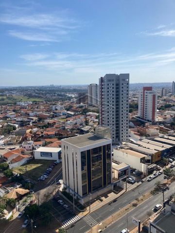 Foto Sala / Conjunto Comercial