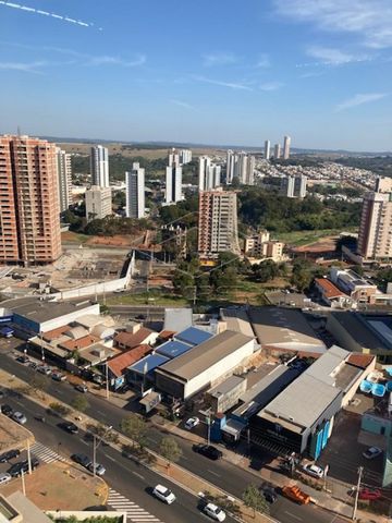 Foto Sala / Conjunto Comercial