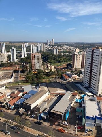 Foto Sala / Conjunto Comercial