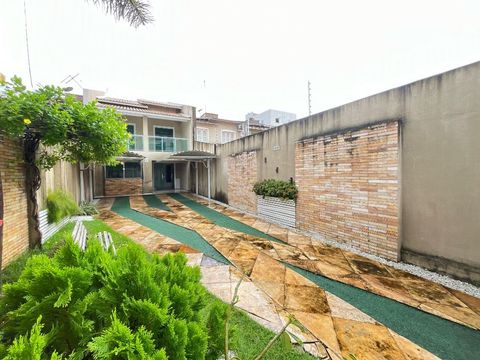 Foto Casa