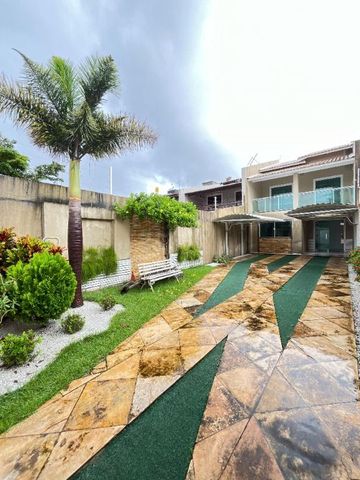 Foto Casa