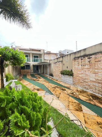 Foto Casa