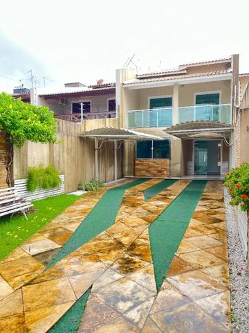Foto Casa