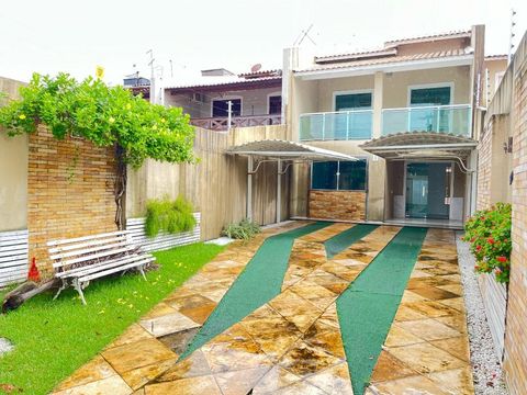 Foto Casa